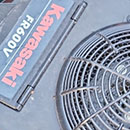 Euipment For Sale Image 4